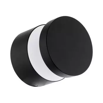 Настенный светильник уличный LED Eglo Melzo 97303