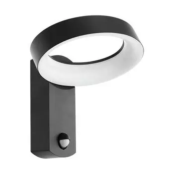 Настенный светильник уличный LED Eglo Pernate 97308
