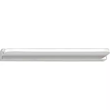 Настенный светильник светодиодный IP44 Gauss Venera BR004