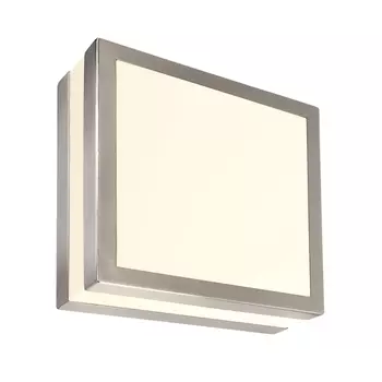 Настенный светильник уличный IP44 Deko-Light Scuti 731052