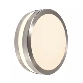 Настенный светильник уличный IP44 Deko-Light Scuti 731053