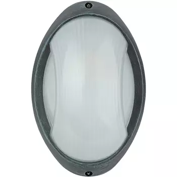 Настенный светильник уличный IP44 V Oasis Light Sidney 10808