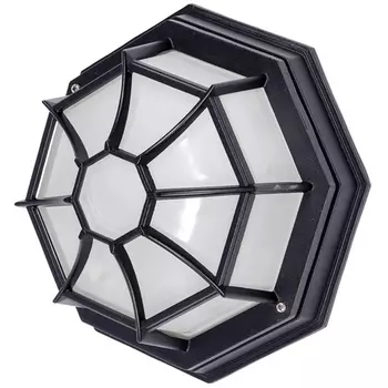 Настенный светильник уличный Bl Oasis Light Sidney 10838