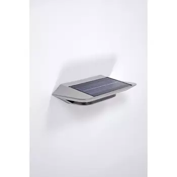 Настенный светильник уличный светодиодный IP44 Oasis Light P9014
