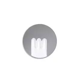 Настенный светильник уличный светодиодный IP54 Oasis Light W1871 S