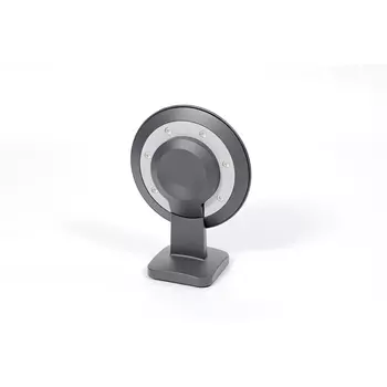 Настенный светильник уличный светодиодный IP54 Oasis Light W2256S
