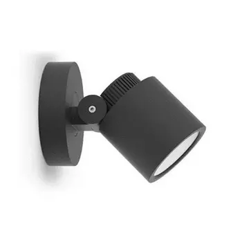 Настенный светильник уличный светодиодный IP54 W6092-3К Oasis Light W6092-3K
