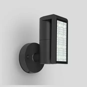 Настенный светильник уличный светодиодный IP54 Oasis Light W6190