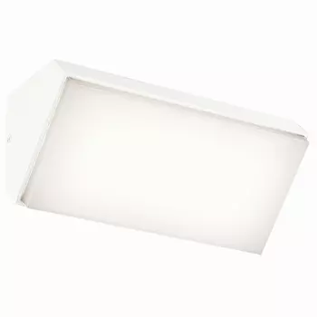 Настенный светильник уличный светодиодный IP65 Mantra Solden 7071