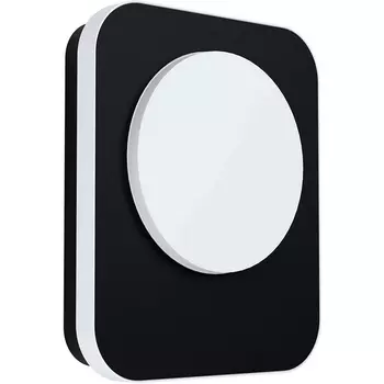 Настенный светильник уличный светодиодный IP44 Eglo Madriz 99583