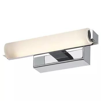 Настенный светильник светодиодный Winkler LSP-8322 IP44 (Loft)