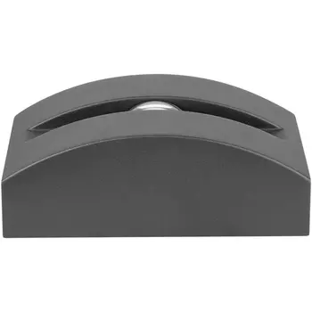 Настенный светильник уличный светодиодный Oasis Light TUBE LED W2190 Bl
