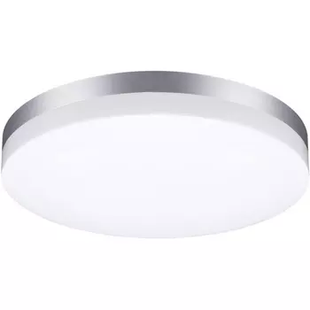 Настенный светильник уличный светодиодный IP54 Novotech Opal 358891