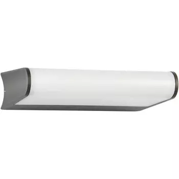 Настенный светильник уличный светодиодный IP44 Favourite Tantra 3031-1W