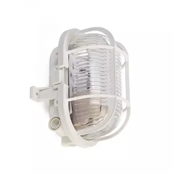 Настенный светильник уличный IP44 Deko-Light Syrma 401011