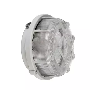 Настенный светильник уличный IP44 Deko-Light Syrma 401016