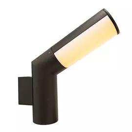 Настенный светильник уличный Talli 731003 (Deko-Light)