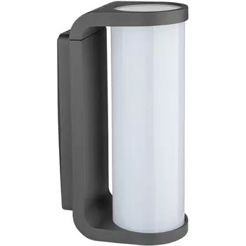 Настенный светильник уличный Oasis Light TUBE LED W1936