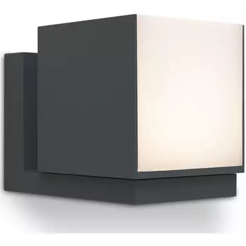 Настенный светильник уличный Oasis Light TUBE LED W1938-1