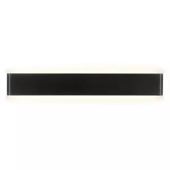 Настенный светильник светодиодный Zortes Blink ZRS.90602.20