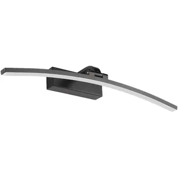 Настенный светильник светодиодный Zortes Bow ZRS.79603.12