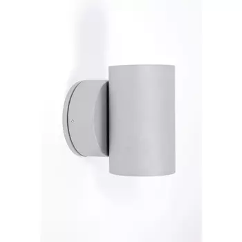 Настенный светильник уличный IP54 W78064 Oasis Light TUBE LED S
