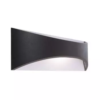 Настенный светильник IP65 уличный LED Deko-Light Uria 731033