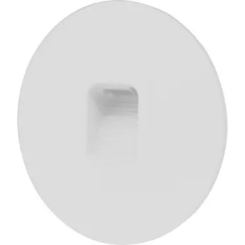 Настенный светильник уличный IP54 LED ST Luce Visano SL9501.501.01