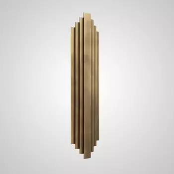 Настенный светильник светодиодный Tarf ImperiumLoft Tarf01