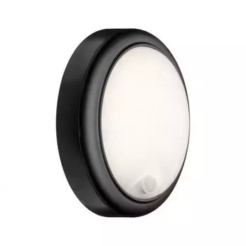 Настенный светильник Wall Luminaire 94187 (Paulmann)