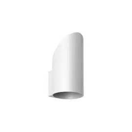 Настенный светильник Warna 762/K BIA (Lampex)