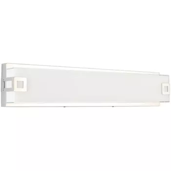 Настенный светильник Zortes Argo ZRS.80401.15
