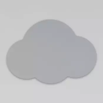 Настенный светильник TK Lighting Cloud 4965