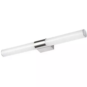 Настенный светильник Zortes D-Tube ZRS.61105.10