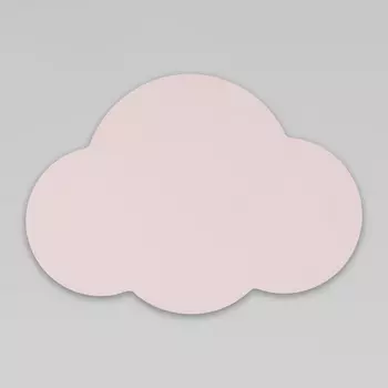 Настенный светильник TK Lighting Cloud 4967