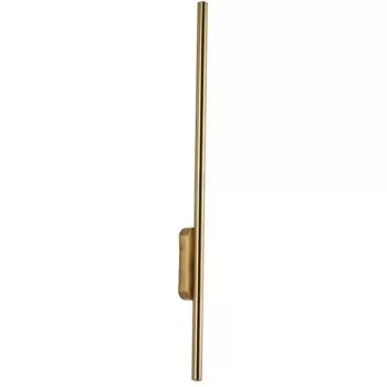 Настенный светильник Zortes Glaze ZRS.1178.14