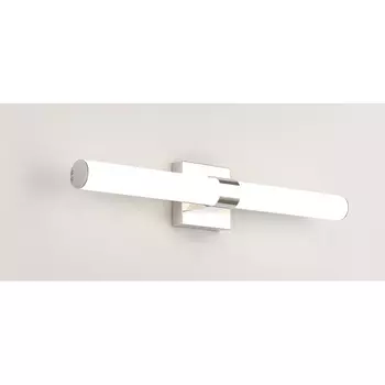 Настенный светильник светодиодный Zortes Lucio ZRS.9108.03