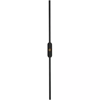 Настенный светильник Zortes Mavy ZRS.90610.02