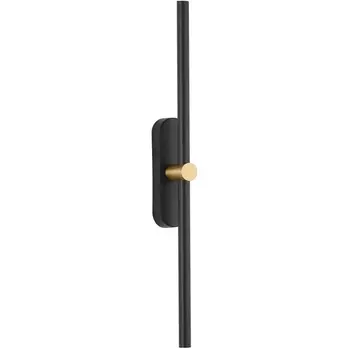 Настенный светильник светодиодный Zortes Mavy ZRS.90610.04