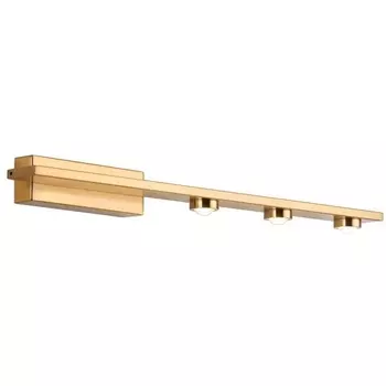 Настенный светильник светодиодный Zortes Scoup ZRS.1823.50
