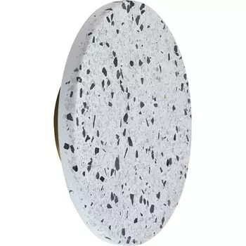 Настенный светильник Zortes Terrazzo ZRS.1878.09