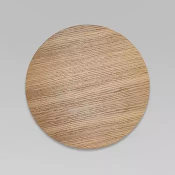 Настенный светильник TK Lighting Luna 5449