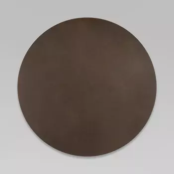 Настенный светильник TK Lighting Luna 6453