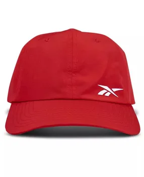Мужская кепка Flow Reebok, синий