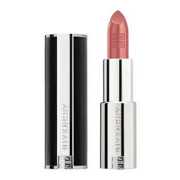 Губная помада Givenchy Le Rouge Interdit Intense Silk, тон N110