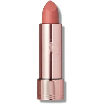Матовая и атласная губная помада Anastasia Beverly Hills Sun Baked