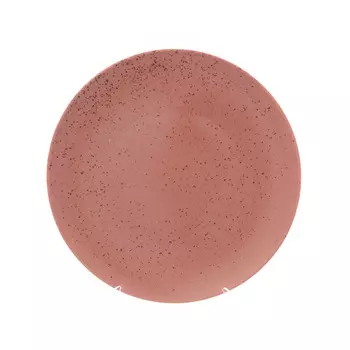 Блюдо repast lifestyle terracotta 30см (repast) розовый