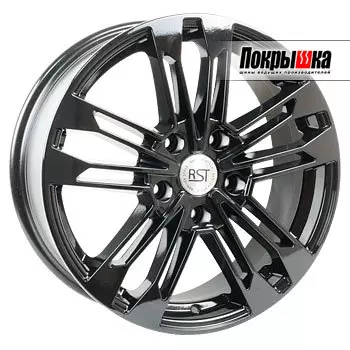 Диски X`trike RST