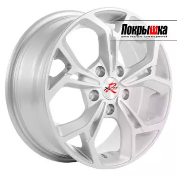 Диски X`trike RST
