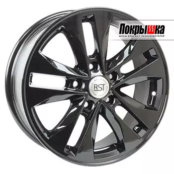 Диски X`trike RST